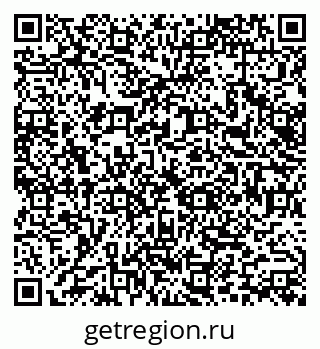 79066158640