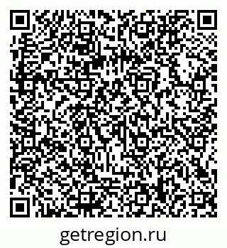 79066158642
