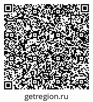 79066158643