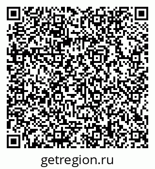 79066158644