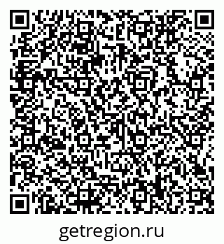 79066158645