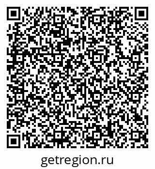 79066158646