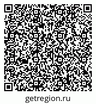 79066158647