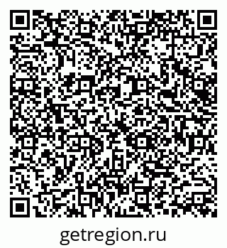 79066158648