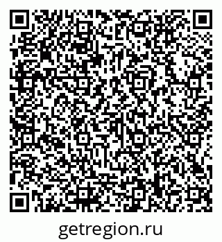79066158651