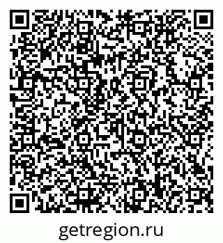 79066158652