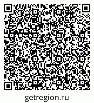79066158653