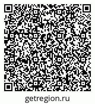 79066158654