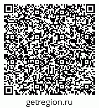 79066158655