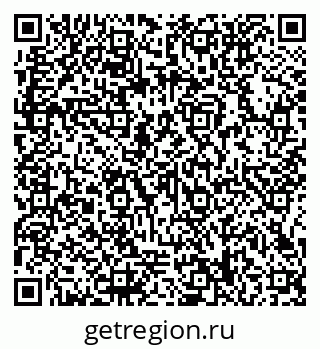 79066158657