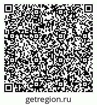 79066158658
