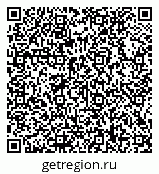 79066158659