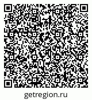 79066158660