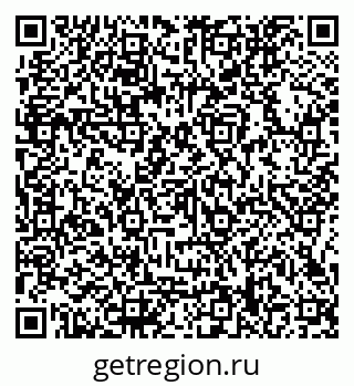 79066158661