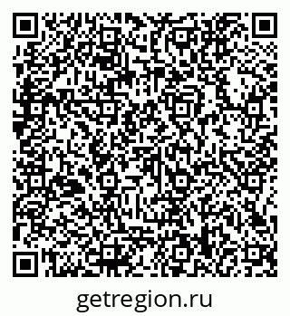 79066158662