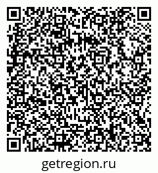 79066158663