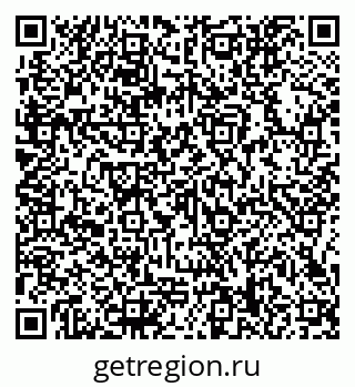79066158664