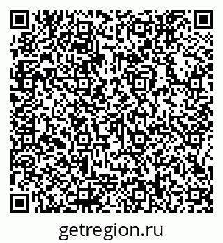 79066158665
