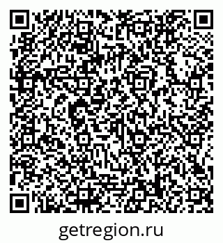 79066158666