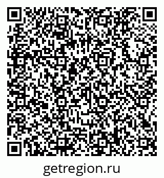 79066158667