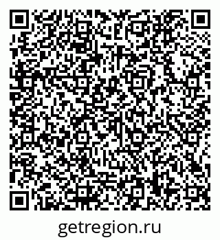 79066158668