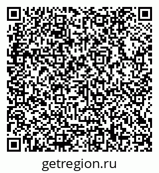 79066158669