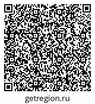 79066158670