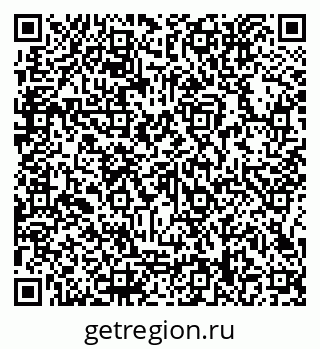 79066158671