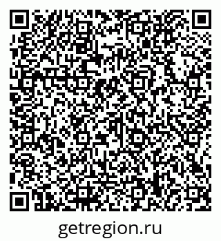 79066158672