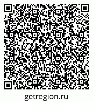 79066158676