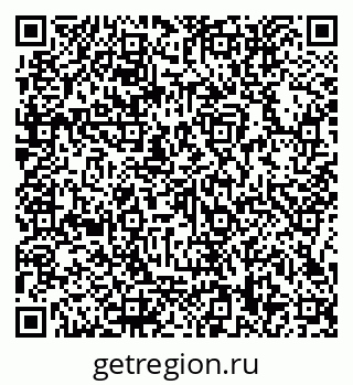 79066158678