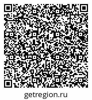 79066158679
