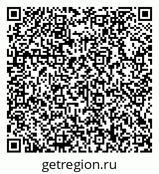 79066158680