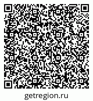 79066158681