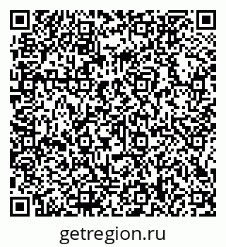 79066158682