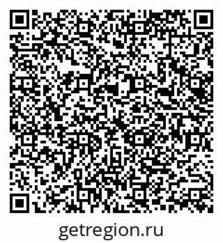 79066158688
