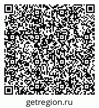 79066158692