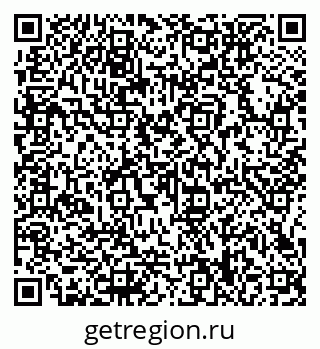 79066158693