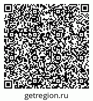 79066158694