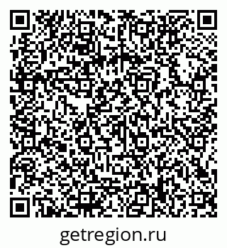 79066158695