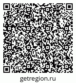 79066158698