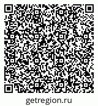 79066158699