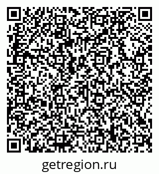 79066158701