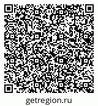 79066158702