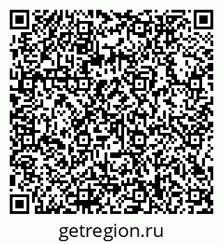79066158703