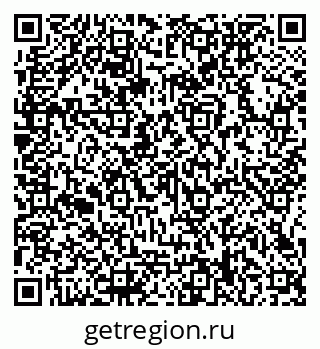79066158705