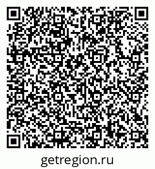79066158708