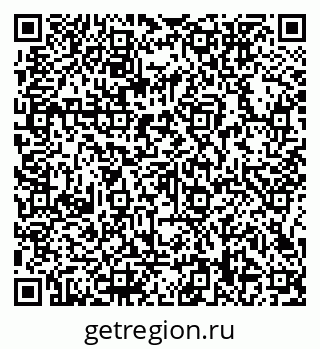 79066158709