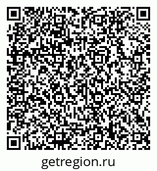 79066158710