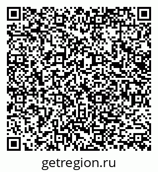 79066158711